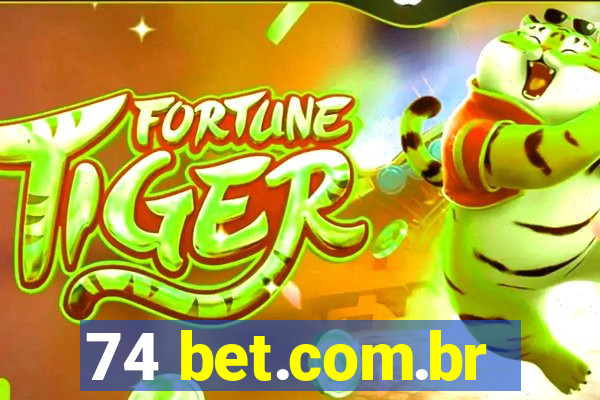 74 bet.com.br